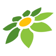 MACAU888